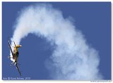 WGC 2010 - Airshow 