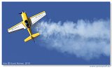 WGC 2010 - Airshow 