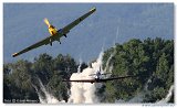 WGC 2010 - Airshow 