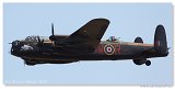 Avro Lancaster B1 
