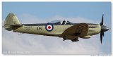 Supermarine Seafire F XVII 