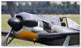 Flug Werk Focke Wulf 190 A8/N 