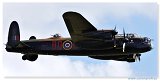 Avro Lancaster B1 
