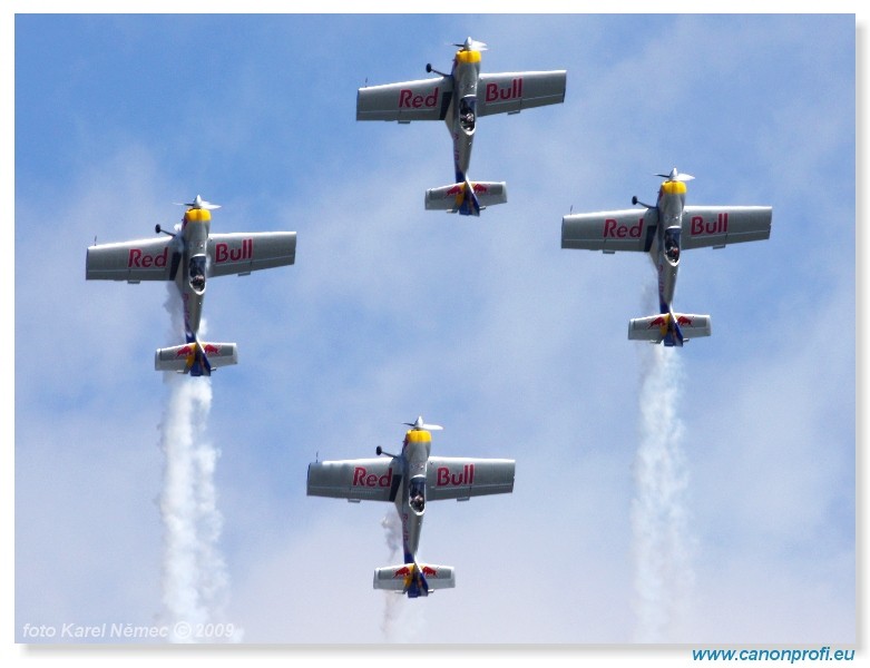  IFD Hradec Krlov 2009