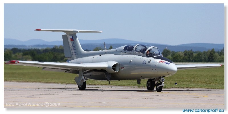  IFD Hradec Krlov 2009