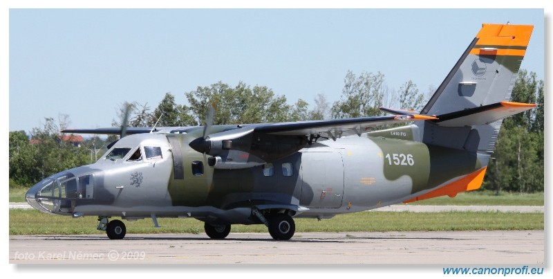  IFD Hradec Krlov 2009