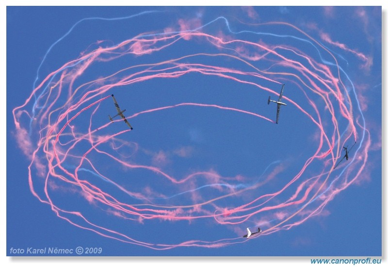  IFD Hradec Krlov 2009