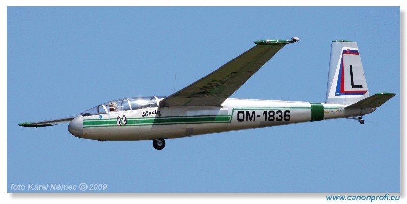  IFD Hradec Krlov 2009