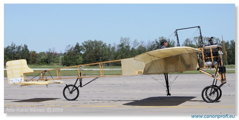  IFD Hradec Krlov 2009