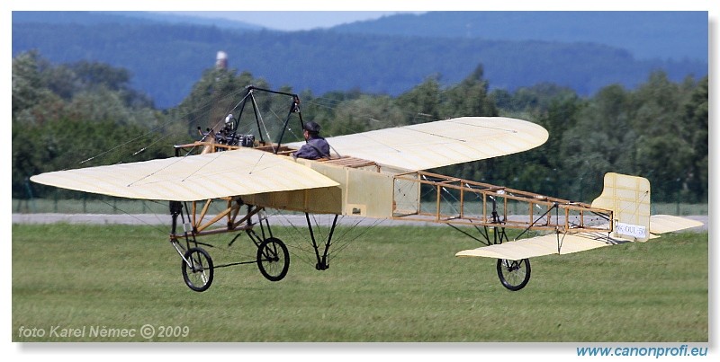  IFD Hradec Krlov 2009