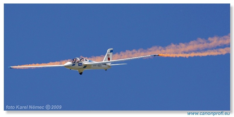  IFD Hradec Krlov 2009