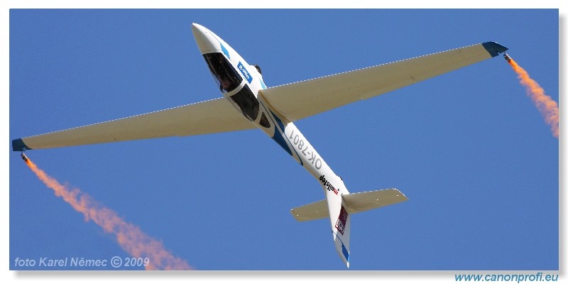  IFD Hradec Krlov 2009