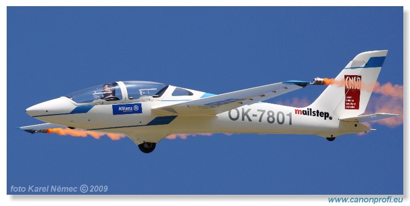  IFD Hradec Krlov 2009