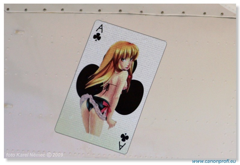  IFD Hradec Krlov 2009