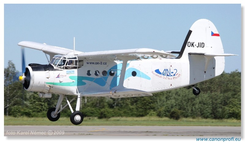  IFD Hradec Krlov 2009