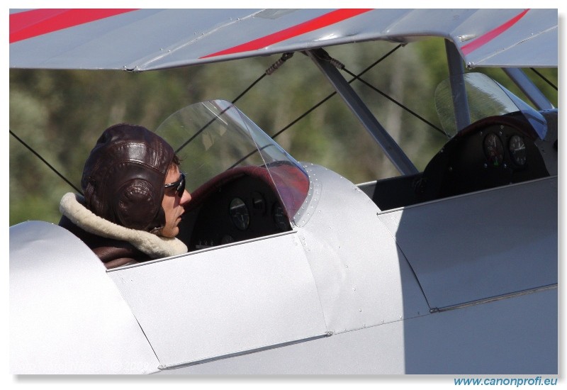  IFD Hradec Krlov 2009