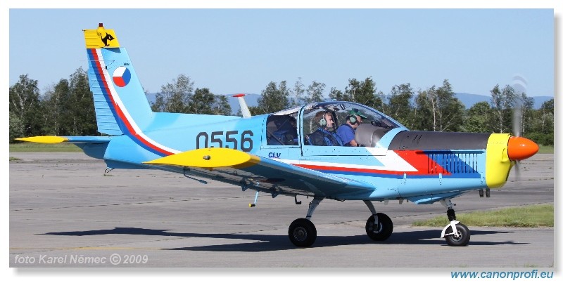  IFD Hradec Krlov 2009