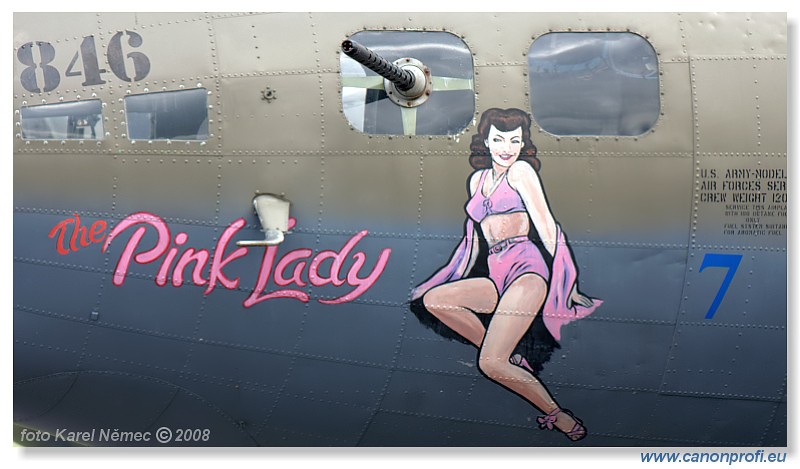  Flying Legends Duxford 2008