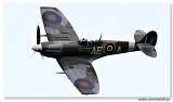 Supermarine Spitfire F VB 