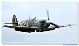 Supermarine Spitfire F VB 