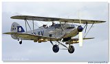Hawker Hind 