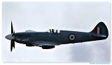 Supermarine Spitfire PR XIX 