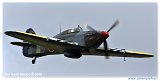 Hawker Hurricane Mk IIc 