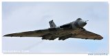 Avro Vulcan B2 