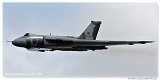 Avro Vulcan B2 