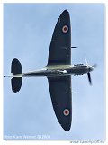 Supermarine Seafire F XVII 