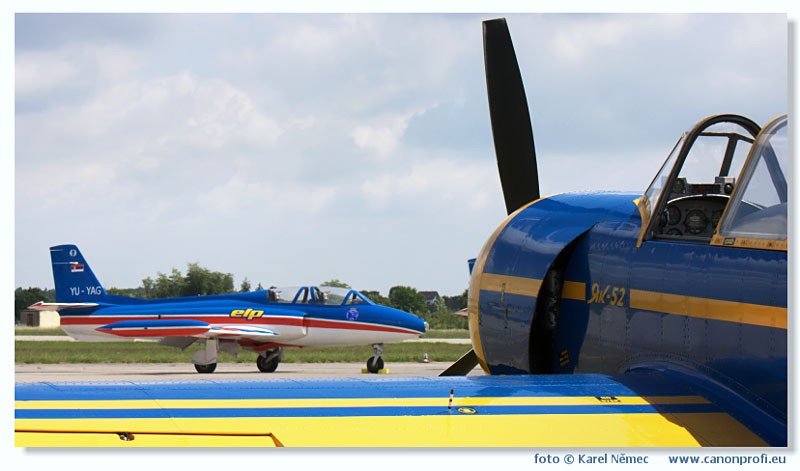 IFD Hradec Krlov 2008