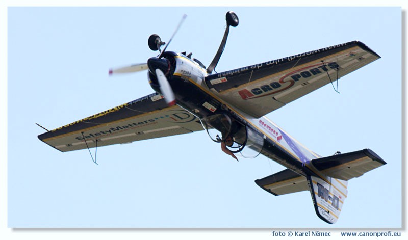 IFD Hradec Krlov 2008