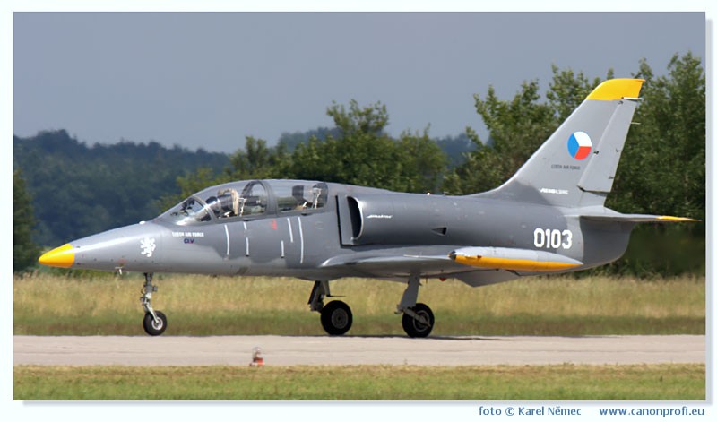 IFD Hradec Krlov 2008