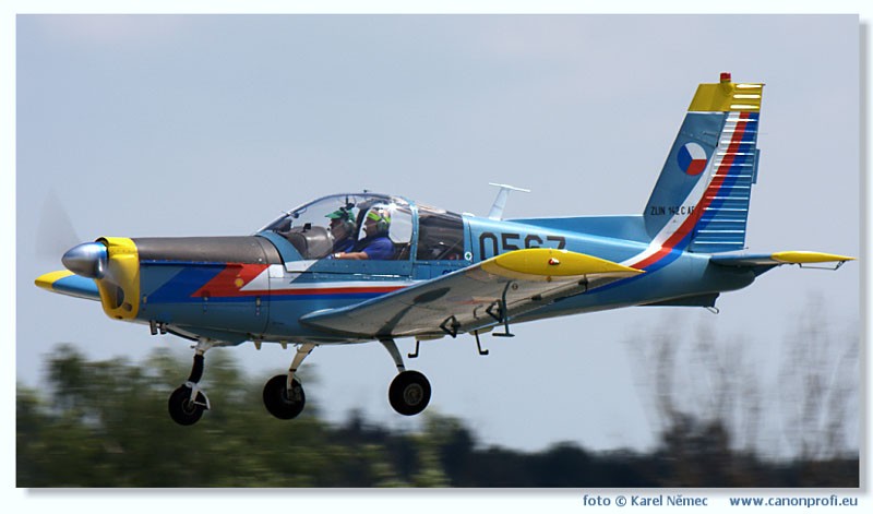 IFD Hradec Krlov 2008