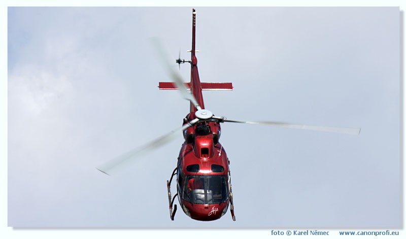 IFD Hradec Krlov 2008