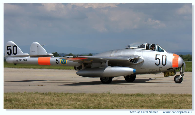 IFD Hradec Krlov 2008