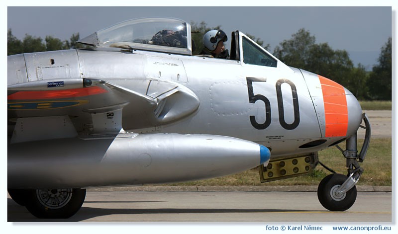 IFD Hradec Krlov 2008