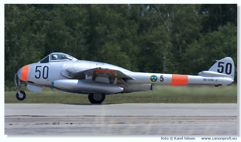 IFD Hradec Krlov 2008