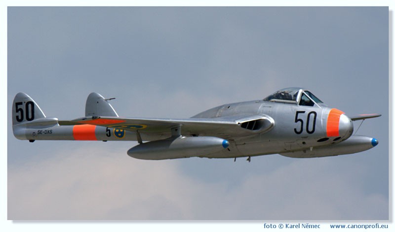 IFD Hradec Krlov 2008