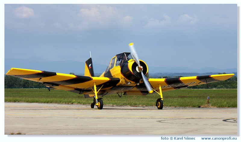 IFD Hradec Krlov 2008