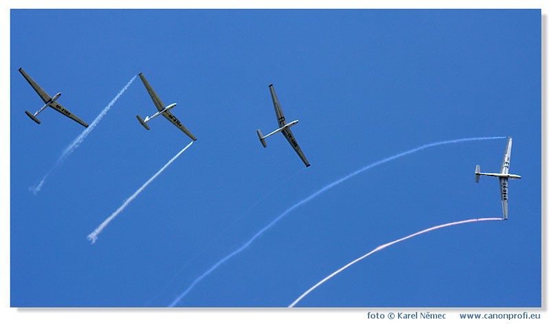 IFD Hradec Krlov 2008