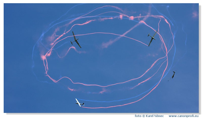 IFD Hradec Krlov 2008