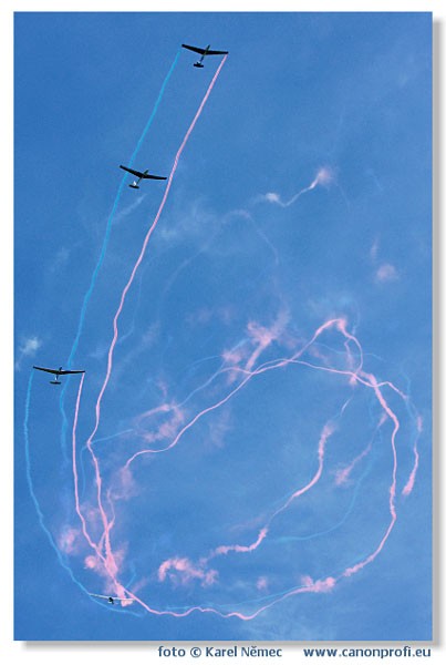 IFD Hradec Krlov 2008