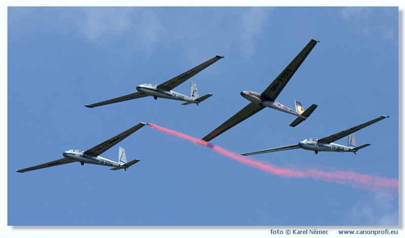 IFD Hradec Krlov 2008