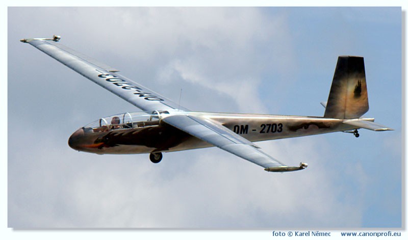 IFD Hradec Krlov 2008