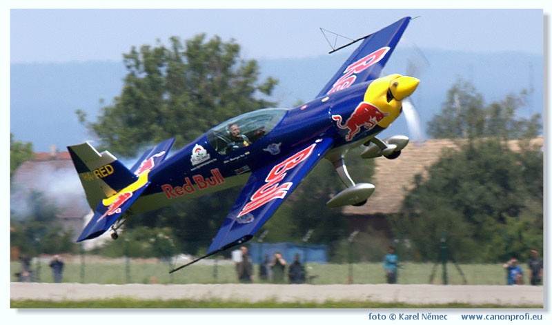 IFD Hradec Krlov 2008