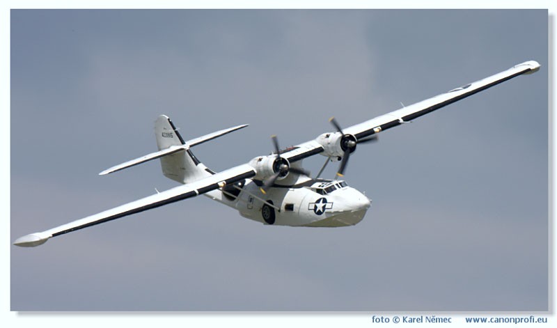 IFD Hradec Krlov 2008