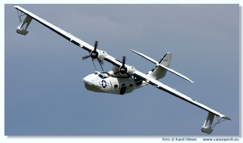 IFD Hradec Krlov 2008