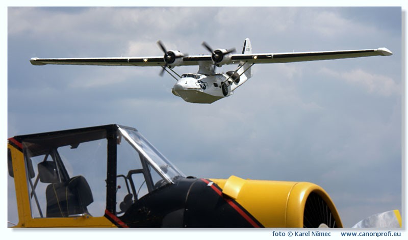 IFD Hradec Krlov 2008