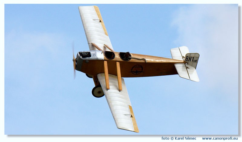 IFD Hradec Krlov 2008